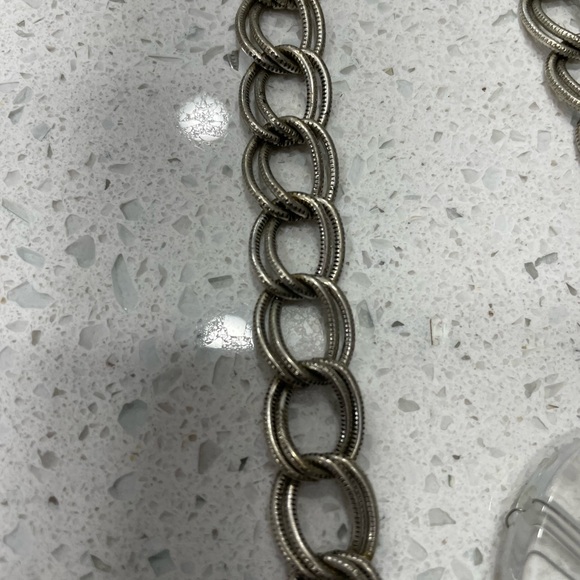 Chico’s Necklace - Picture 5 of 5